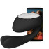LELO IDA Wave App-gesteuerter WaveMotion Paar-Vibrator