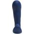 Sinful Rimming Wiederaufladbarer Prostatavibrator
