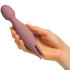 Amaysin Massagestab und Teaser Vibrator