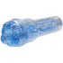 Fleshlight Turbo Core Masturbator