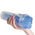 Fleshlight Turbo Core Masturbator