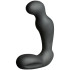 ElectraStim Silicone Noir Sirius Prostate Massager