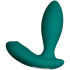 Vibio Rivera Vibrierender Analplug