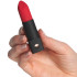 Lovense Exomoon Mini Lippenstift Vibrator