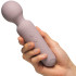 Amaysin Blissy Wiederaufladbarer Massagevibrator