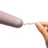 Amaysin Blissy Wiederaufladbarer Massagevibrator