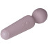 Amaysin Blissy Wiederaufladbarer Massagevibrator