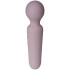 Amaysin Blissy Wiederaufladbarer Massagevibrator