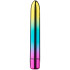 Rocks Off Prism Somewhere Over the Rainbow Bullet Vibrator