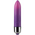 Rocks Off RO-80mm Colour Me Orgasmic Bullet Vibrator