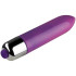 Rocks Off RO-80mm Colour Me Orgasmic Bullet Vibrator