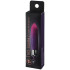 Rocks Off RO-80mm Colour Me Orgasmic Bullet Vibrator