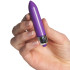 Rocks Off RO-80mm Colour Me Orgasmic Bullet Vibrator