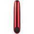 Rocks Off Truly Yours Ruby Caress Bullet Vibrator