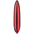 Rocks Off Truly Yours Ruby Caress Bullet Vibrator
