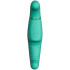 Tracy's Dog Moon G-Punkt-Vibrator