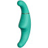 Tracy's Dog Moon G-Punkt-Vibrator