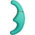 Tracy's Dog Moon G-Punkt-Vibrator