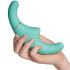 Tracy's Dog Moon G-Punkt-Vibrator