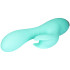 Tracy's Dog Jade Rabbit Vibrator