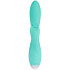 Tracy's Dog Jade Rabbit Vibrator
