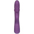 Tracy's Dog Pulsierender Rabbit Vibrator