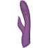 Tracy's Dog Pulsierender Rabbit Vibrator