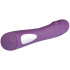 Tracy's Dog Pulsierender Rabbit Vibrator