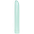 baseks Pearly Vibes Ladyfinger Multispeed Vibrator