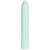 baseks Pearly Vibes Ladyfinger Multispeed Vibrator