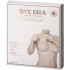 Bye Bra Pull-Ups Klebe-BH XL