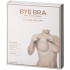 Bye Bra Pull-Ups Klebe-BH M