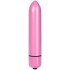 baseks Pearly Vibes Bullet-Vibrator