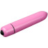 baseks Pearly Vibes Bullet-Vibrator