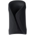 Sinful Sonic Pulse Penis Vibrator