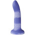 Sinful Space Very Peri Dildo 13,5 cm