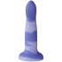 Sinful Space Very Peri Dildo 13,5 cm