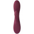 Sinful Extreme Kraftvoller Rabbit Vibrator Bordeaux