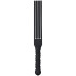 Tantus Tawse It Overboard Paddle aus Silikon 43 cm