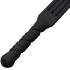 Tantus Tawse It Overboard Paddle aus Silikon 43 cm