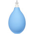 Tantus POP Bulb