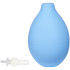 Tantus POP Bulb