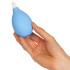 Tantus POP Bulb