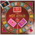 Hot Affair Brettspiel für Paare