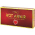 Hot Affair Brettspiel für Paare