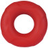 Tantus Buoy C-Penisring Small
