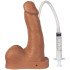 Tantus Pop'N Play Squirting Packer