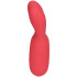 SugarBoo Coral Kiss Rabbit Bullet-Vibrator