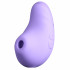 Rocks Off SugarBoo Peek-A-Boo Tickle Vibrator