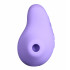 Rocks Off SugarBoo Peek-A-Boo Tickle Vibrator